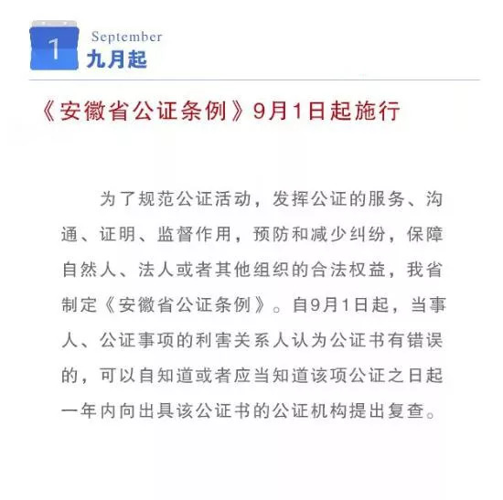 澳门一码一肖一待一中四不像一_全面释义解释落实