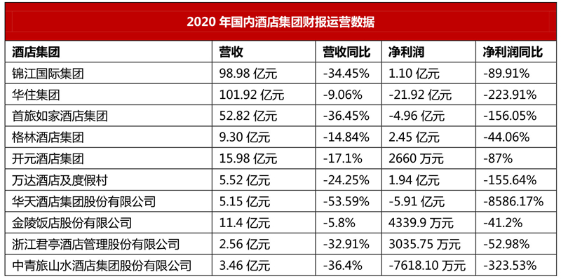 2025澳门天天开好彩精准24码_准确资料解释落实