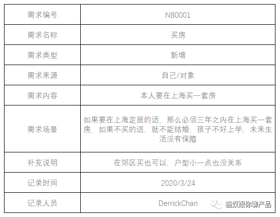 六和彩开码资料2024开奖结果香港准确资料解释落实