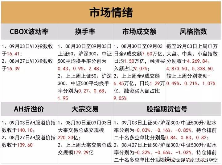 今晚澳门9点35分开06准确资料解释落实