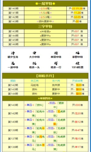 最准一肖一码一一子中特l精选解释解析落实