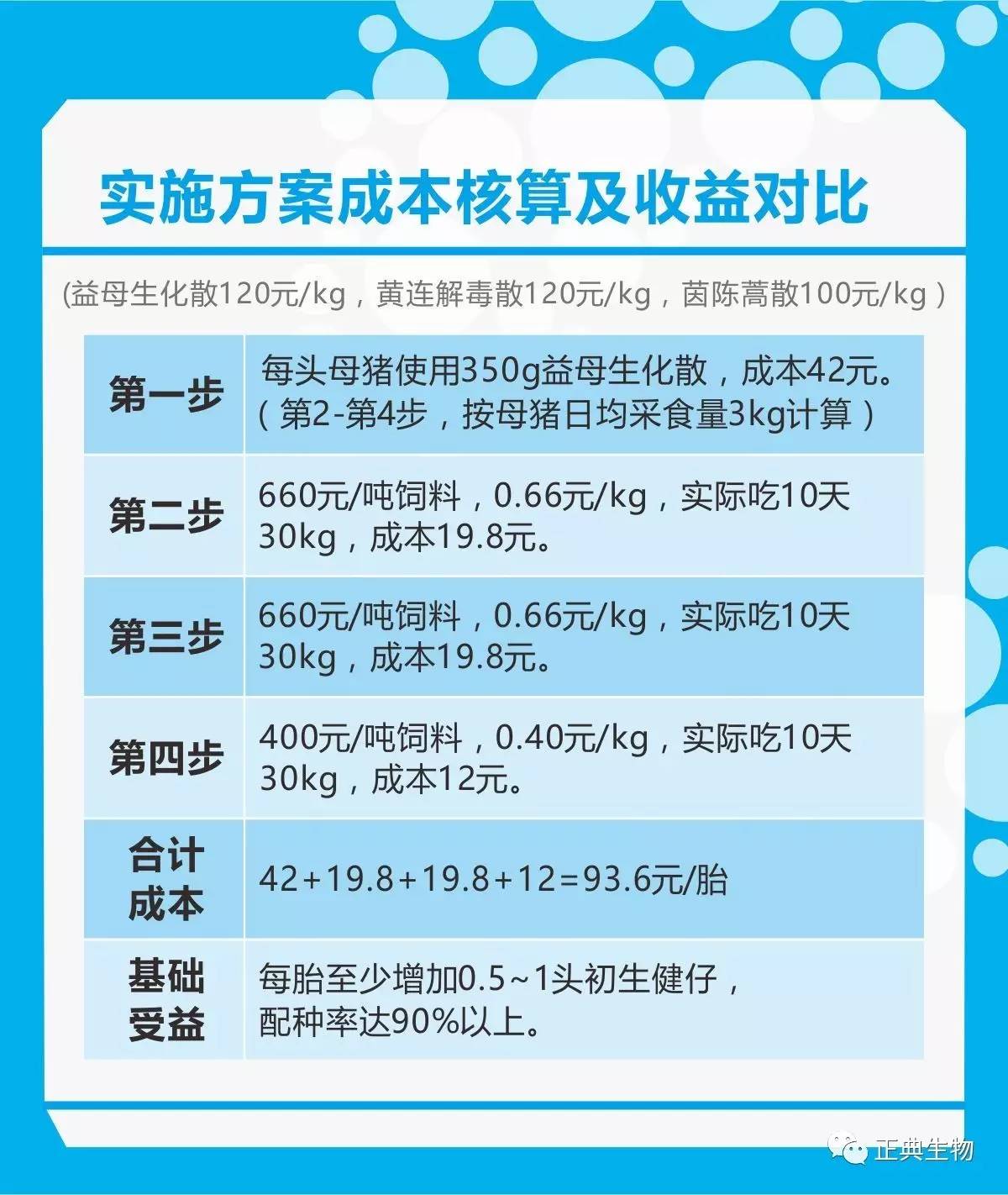 澳门管家婆100%精准图片准确资料解释落实