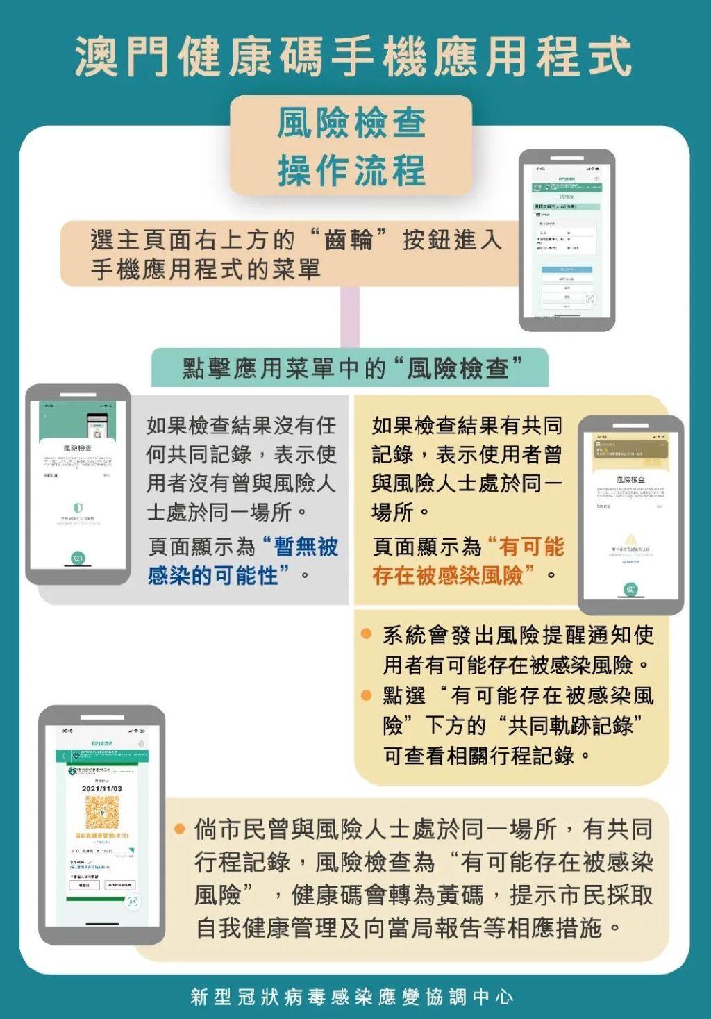 澳门一码一码100准确_准确资料解释落实