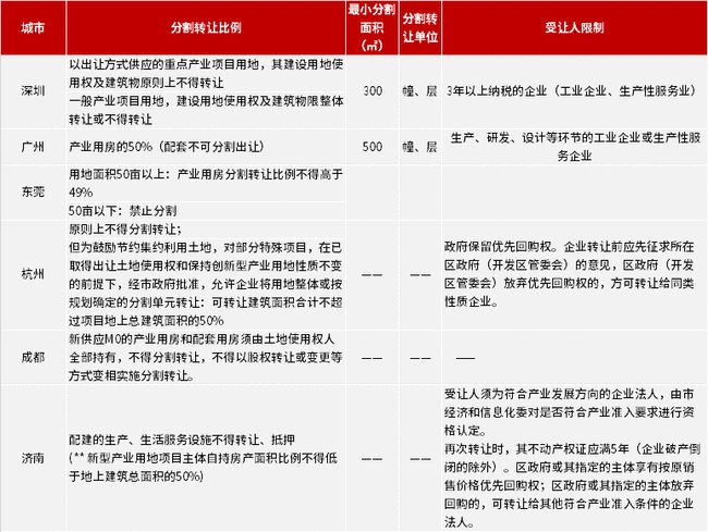 澳门六和彩资料查询2024年免费查询01-365期精选解释解析落实