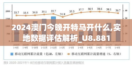 2025澳门今晚开特马开什么_准确资料解释落实