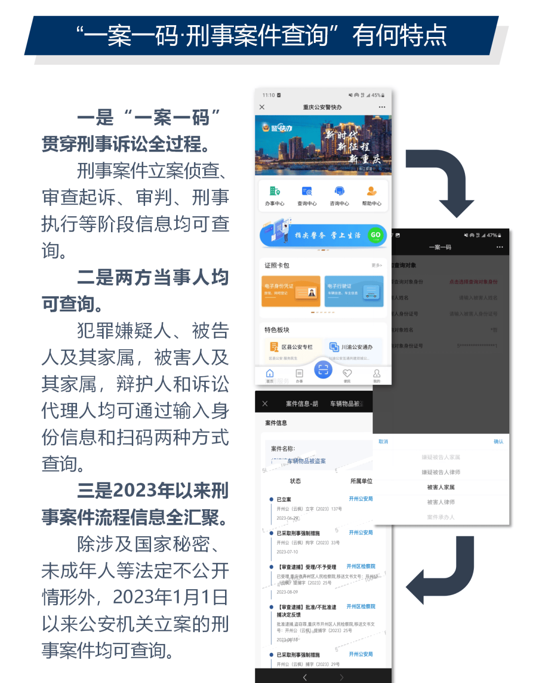 一肖一码一中一特准确资料解释落实