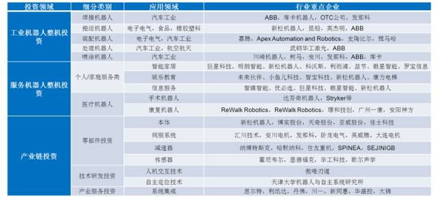 2025精准资料免费提供最新版_解答解释落实