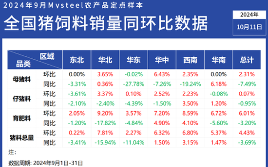 新澳天天开奖正版资料准确资料解释落实