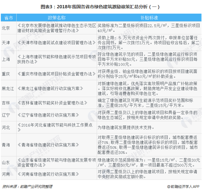 2025新奥原料免费大全_解答解释落实