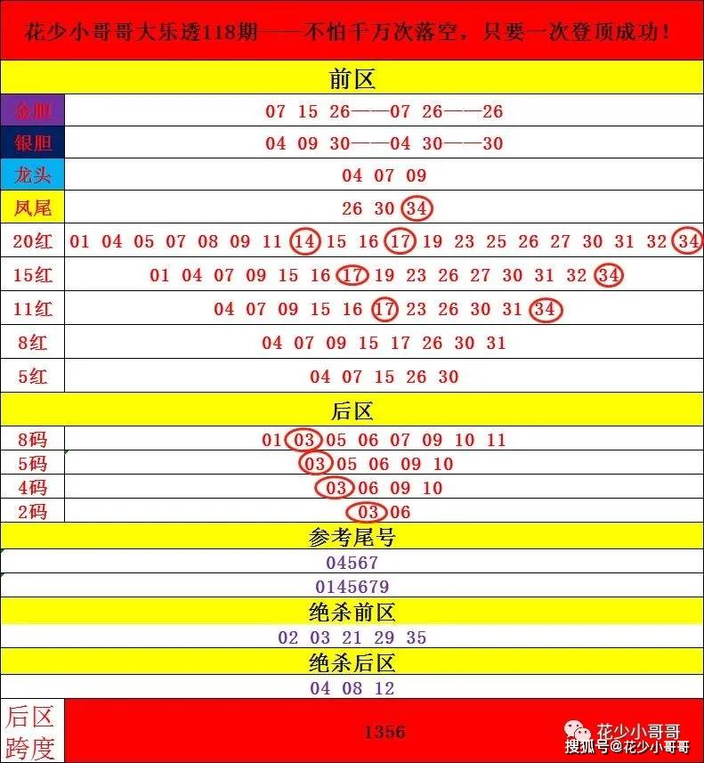 2024新澳门今晚开奖号码和香港精选解释解析落实