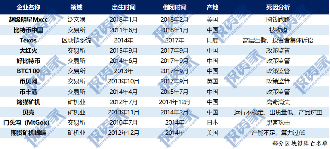 2024澳门特马今期开奖结果查询精选解释解析落实