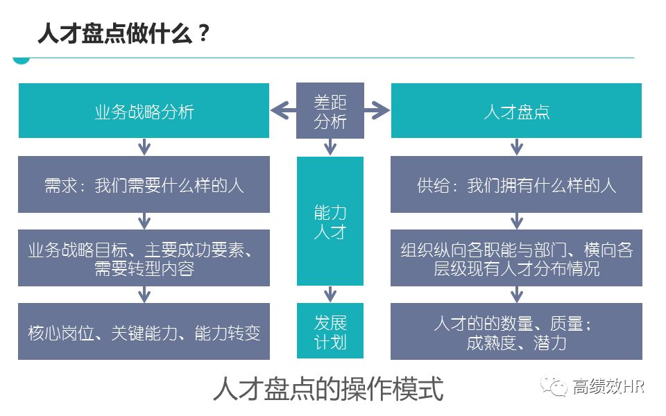 2025新澳门正版免费大全精选解释解析落实