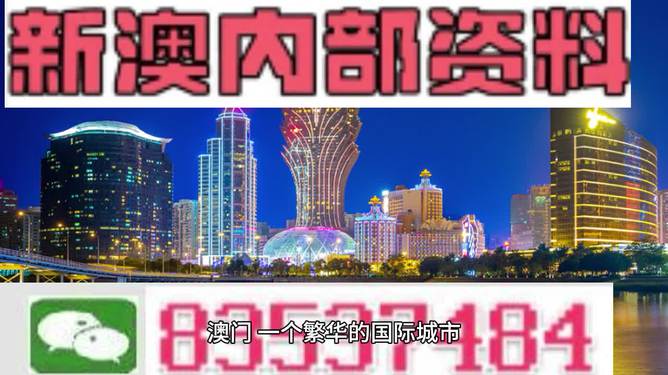 新澳门4949精准免费大全准确资料解释落实