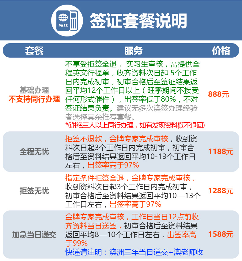 新澳天天开奖资料大全旅游团精选解释解析落实