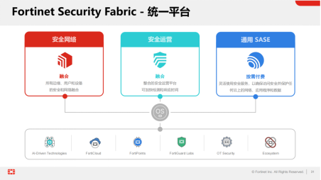 2024澳门今晚开奖号码香港记录精选解释解析落实