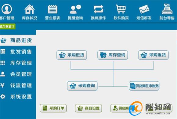 管家婆一肖一码100%中奖精选解释解析落实