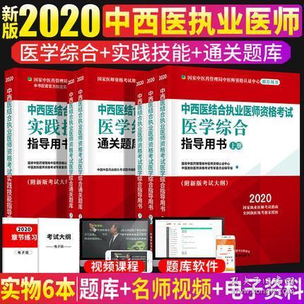 494949澳门今晚开什么精选解释解析落实