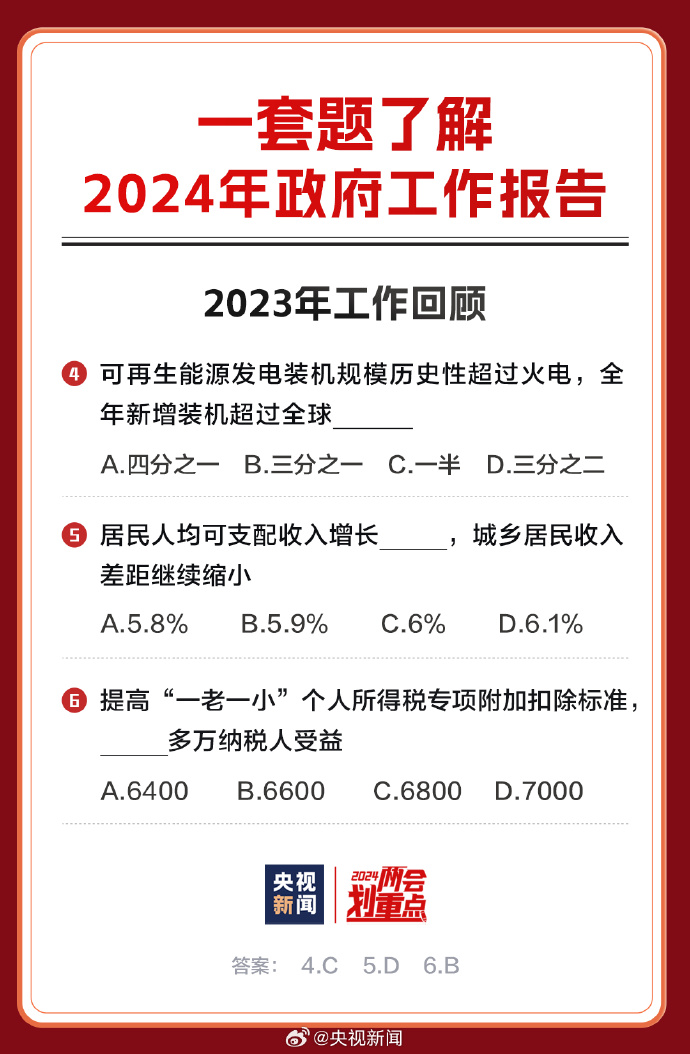 2024精准资料免费大全准确资料解释落实