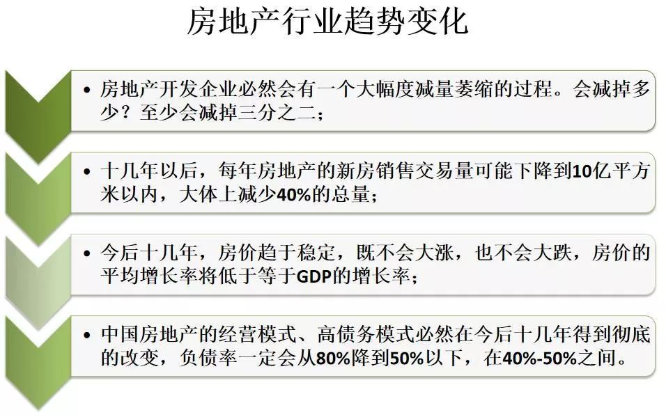 2025年新澳门天天开奖免费查询准确资料解释落实