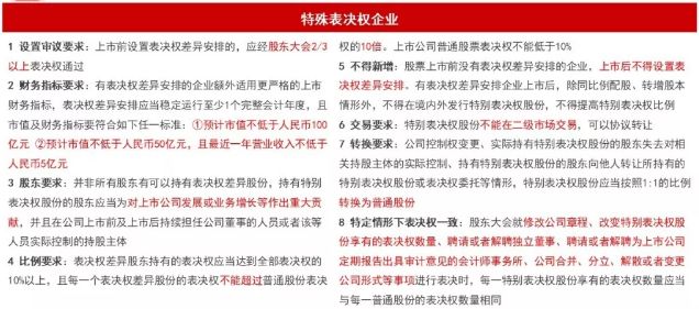 最准一码一肖100%凤凰网_解答解释落实