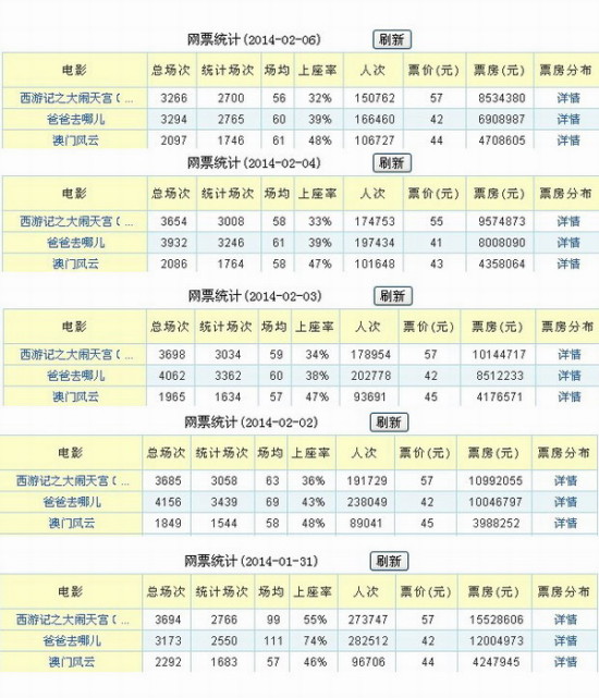 494949澳门今晚开什么454411_解答解释落实