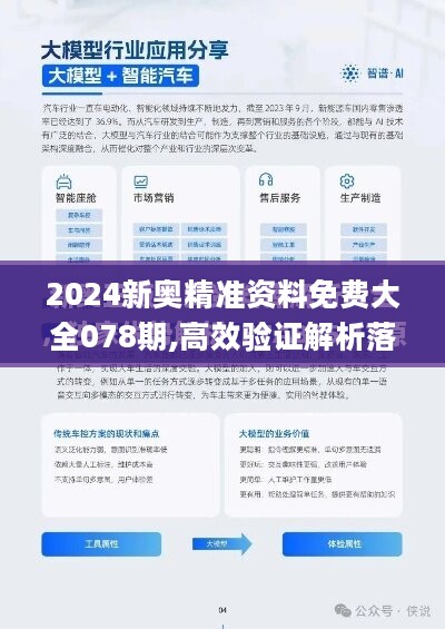 2025新澳正版免费大全准确资料解释落实