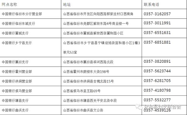 新奥天天开奖资料大全600Tk_解答解释落实