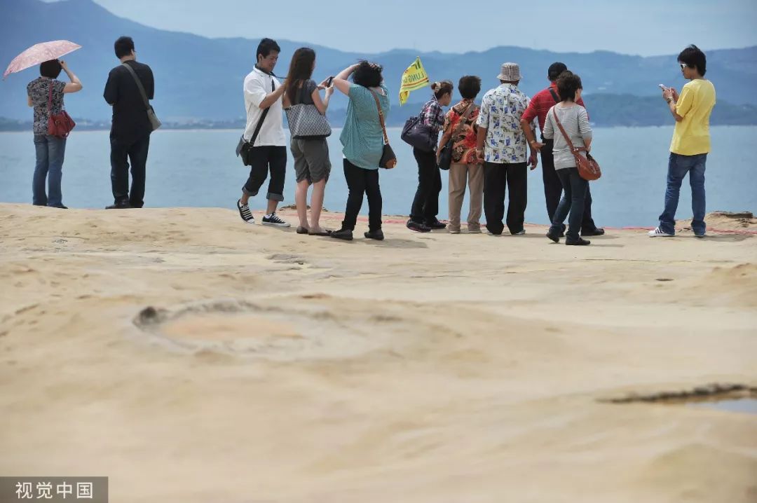 新澳天天开奖资料大全旅游团准确资料解释落实