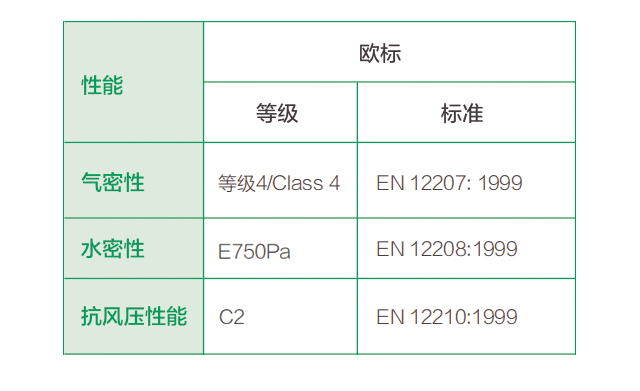 新门内部资料精准大全_解答解释落实