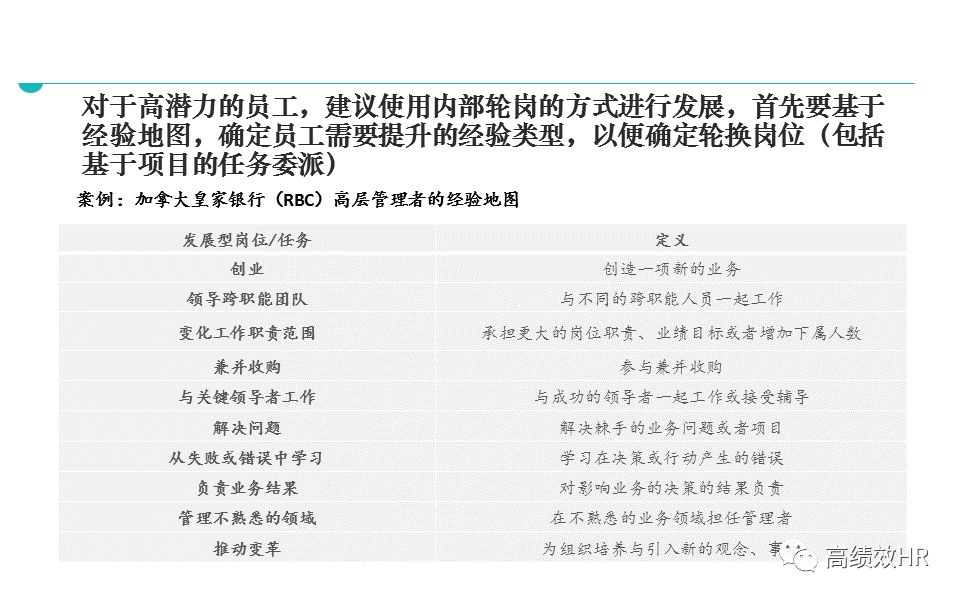 2025年天天开好彩大全精选解释解析落实