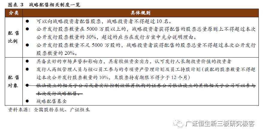 今晚澳门9点35分开什么号码精选解释解析落实