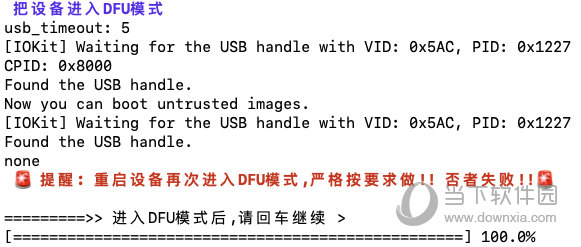 澳门一一码一特一中准选今晚精选解释解析落实