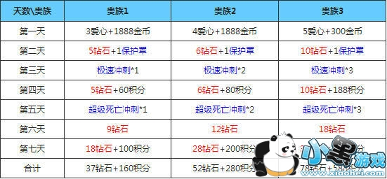 新澳天天开奖资料大全1050期_解答解释落实