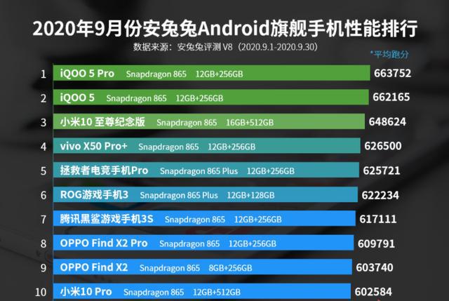 香港4777777的开奖结果一_解答解释落实